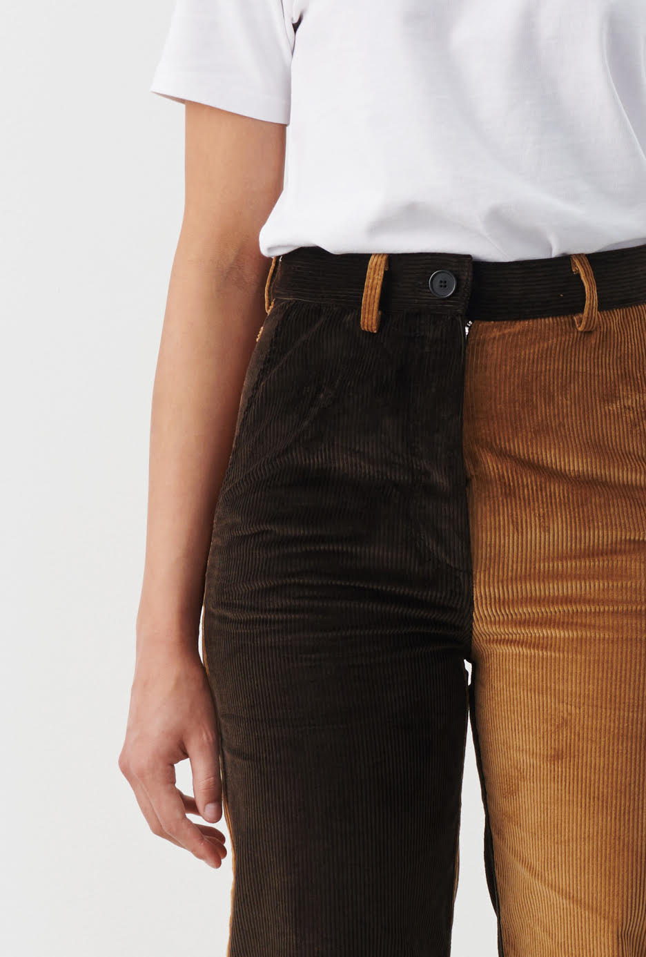 Pants 01.3