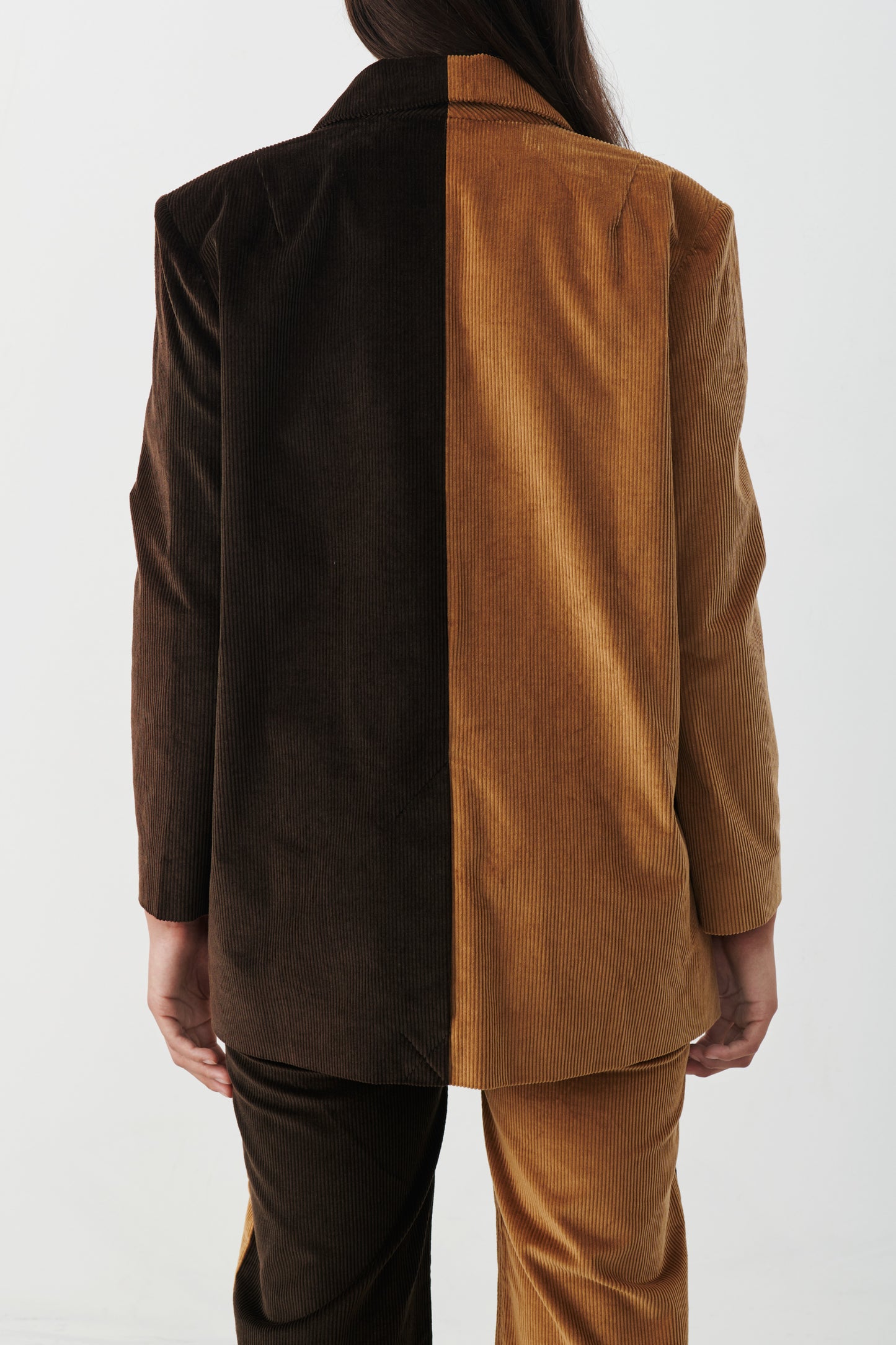 Blazer 01.1