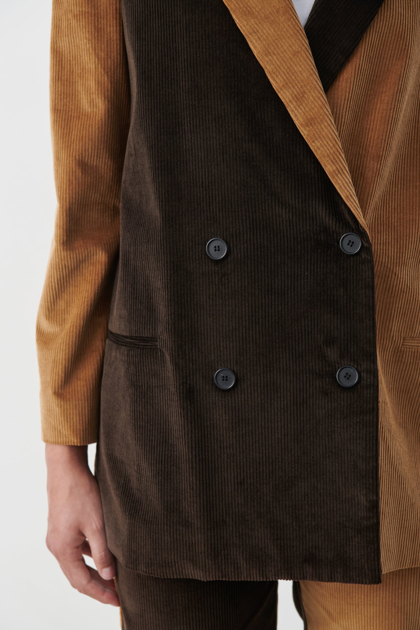 Blazer 01.1
