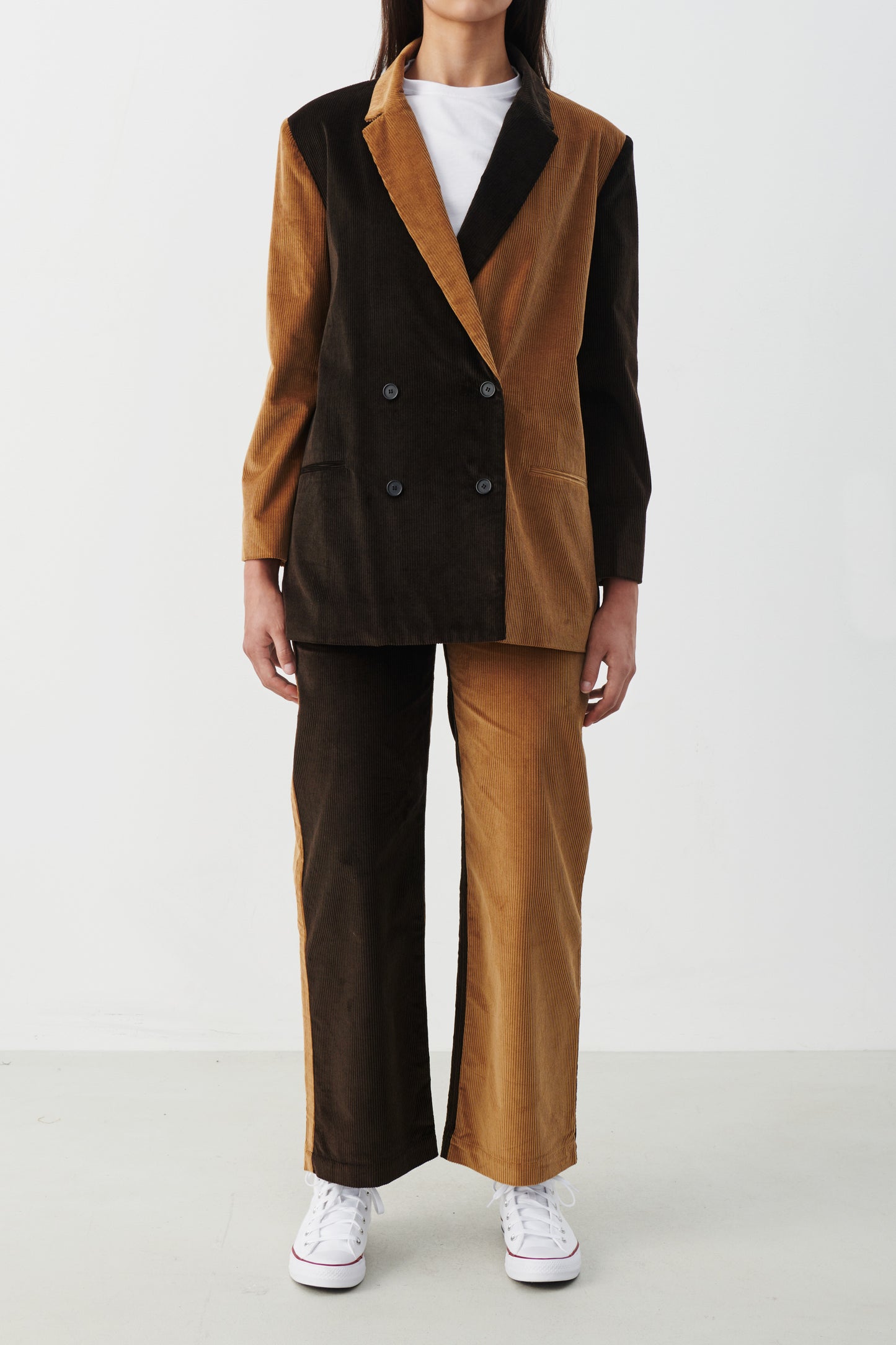 Blazer 01.1