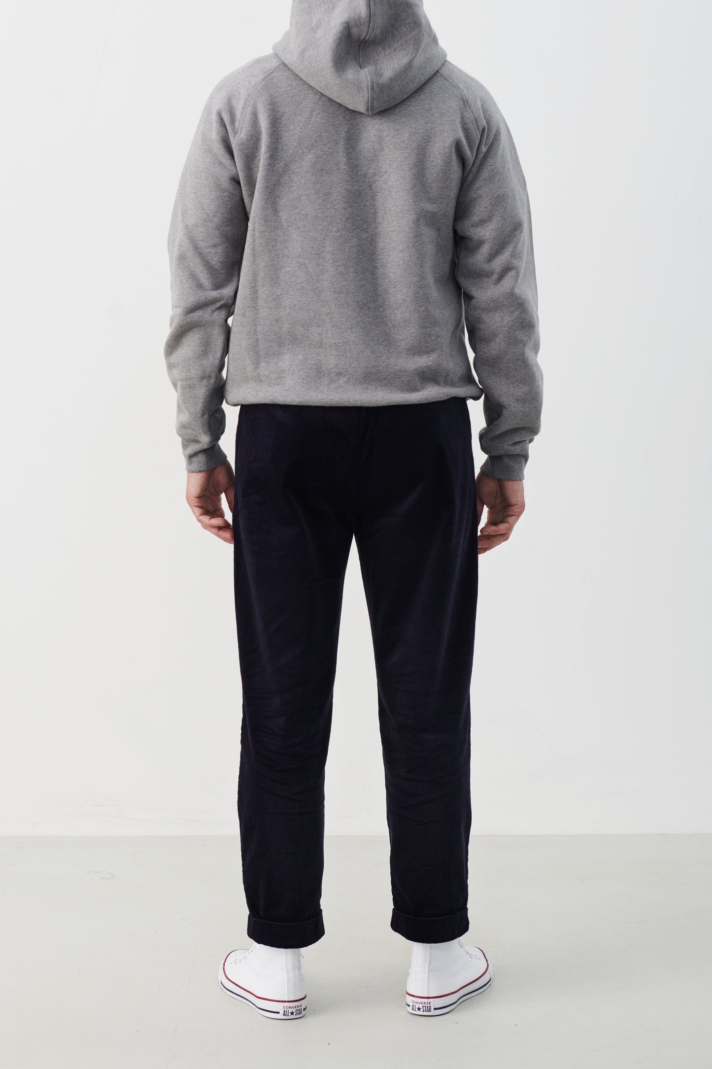 Hoodie 01.1