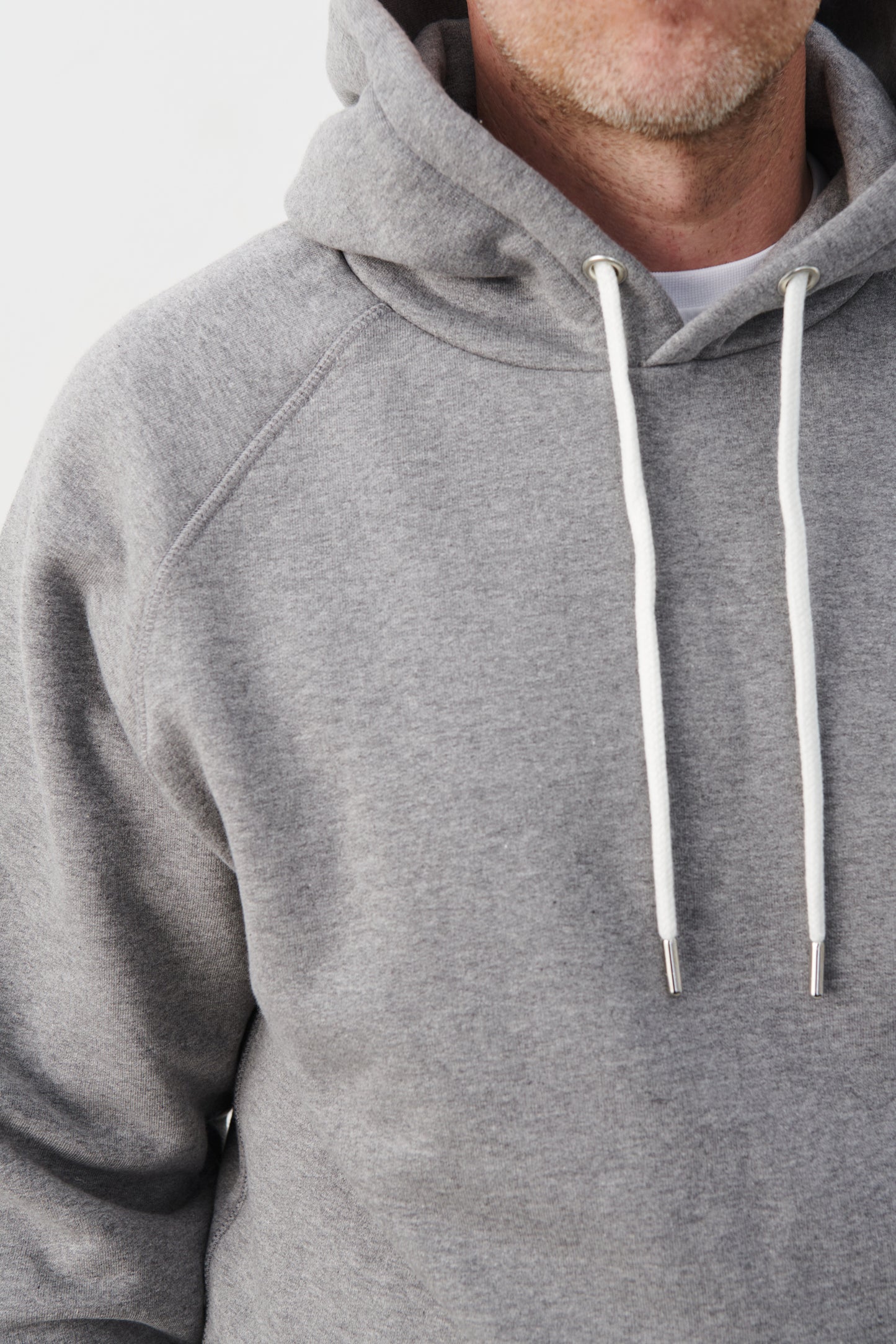 Hoodie 01.1