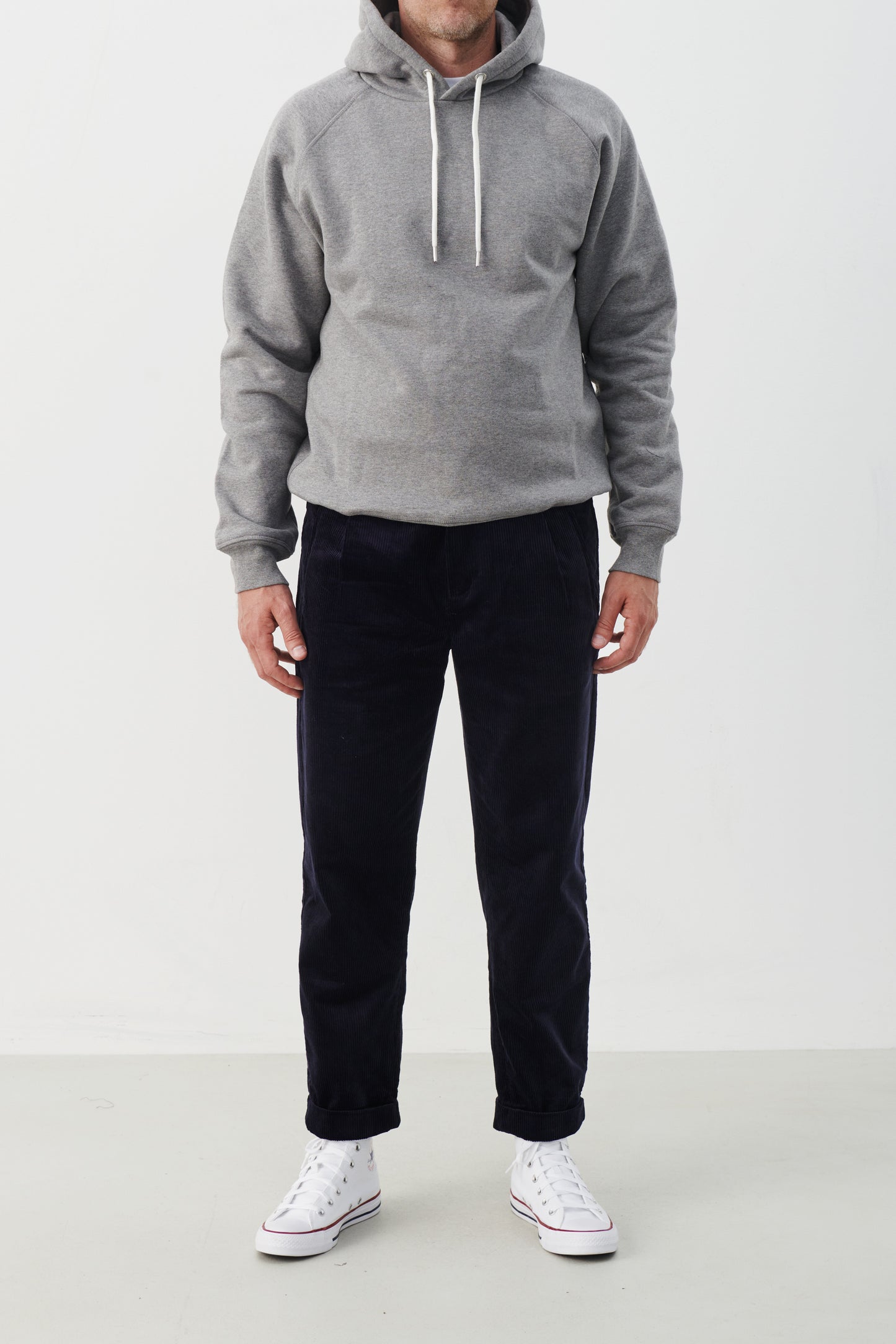 Hoodie 01.1