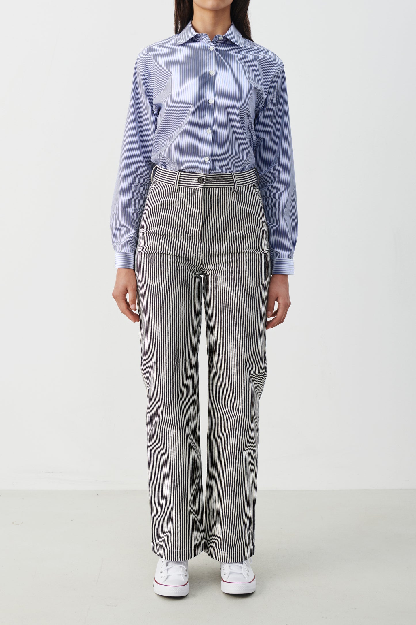 Pants 01.1
