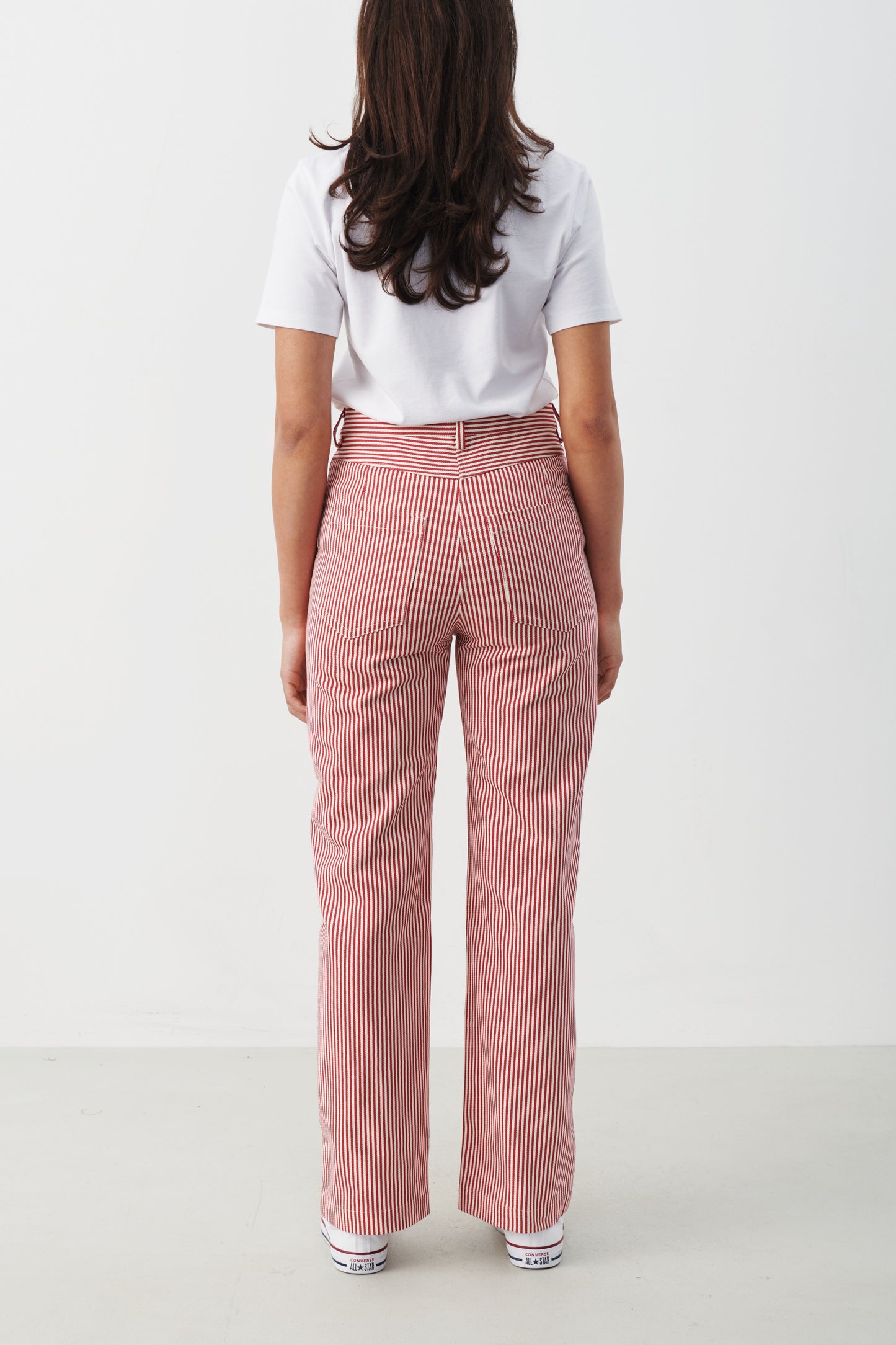 Pants 01.2