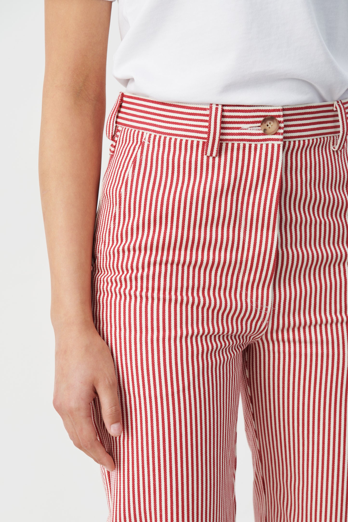 Pants 01.2