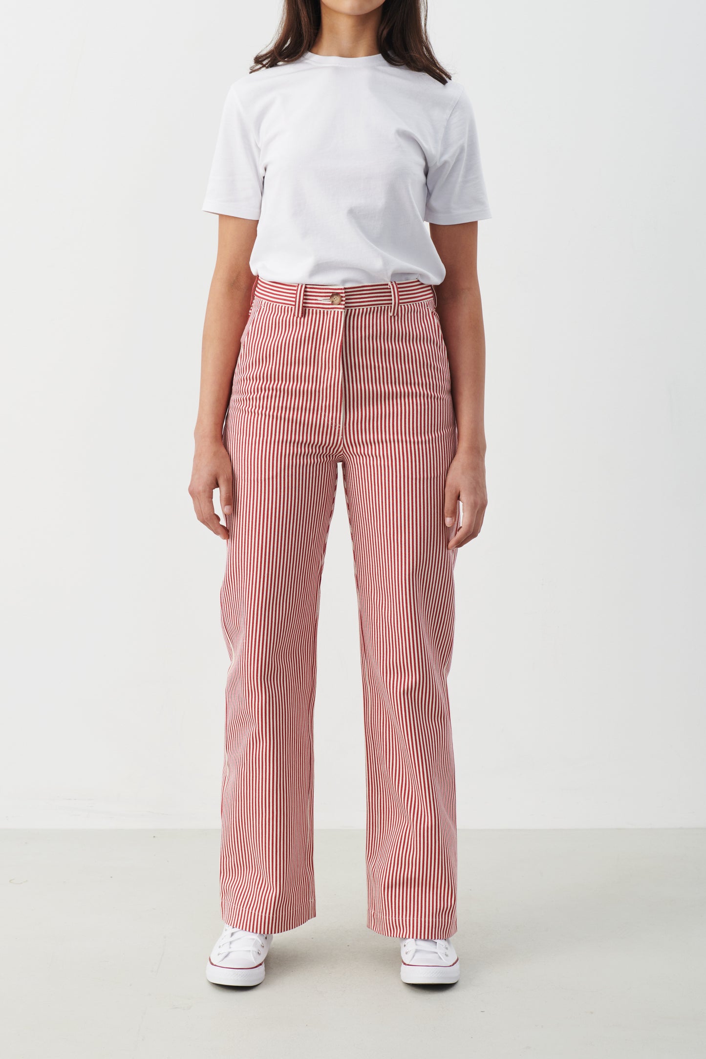 Pants 01.2