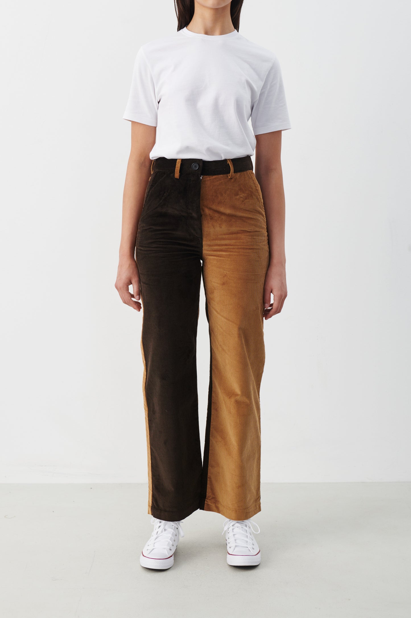Pants 01.3