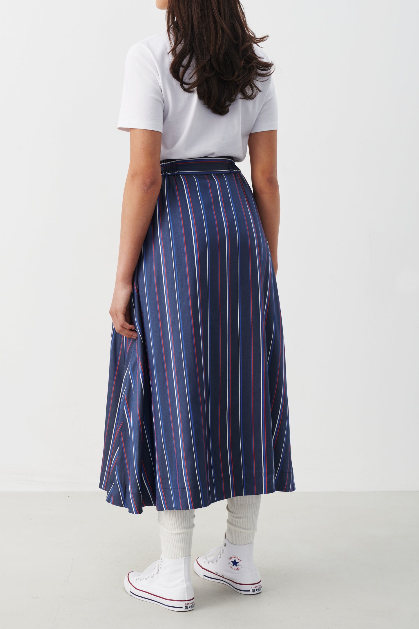 Skirt 01.1