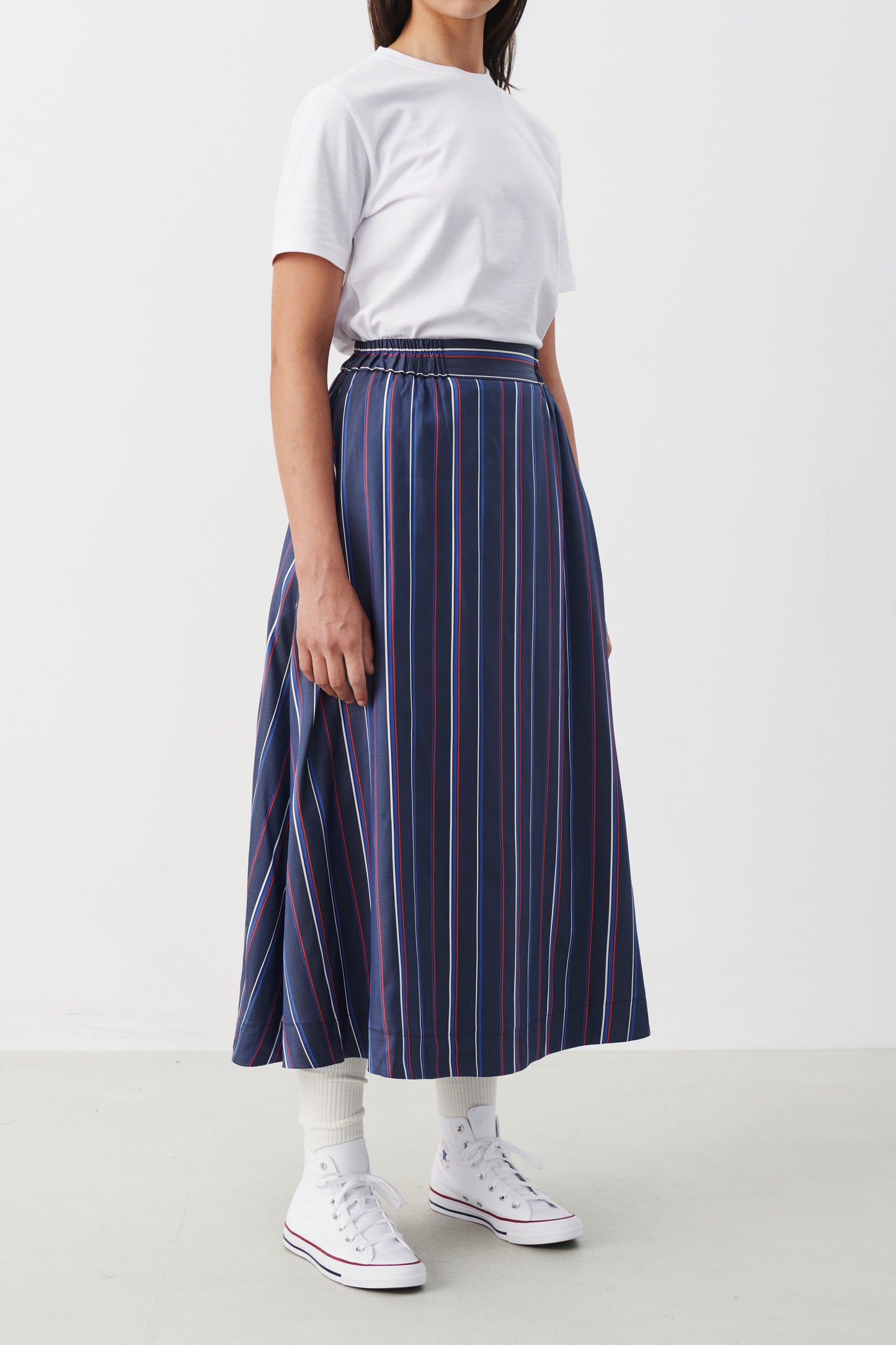 Skirt 01.1