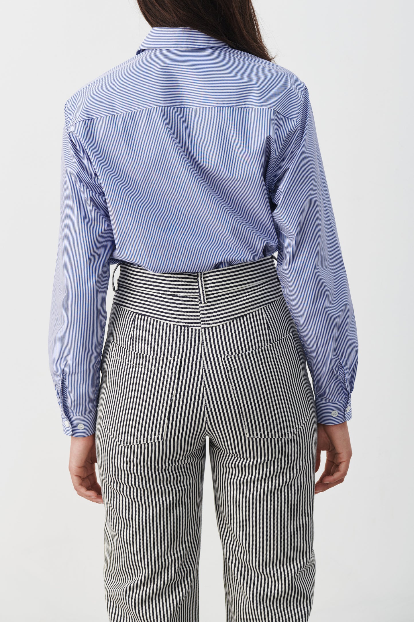 Womens Shirt 01.1