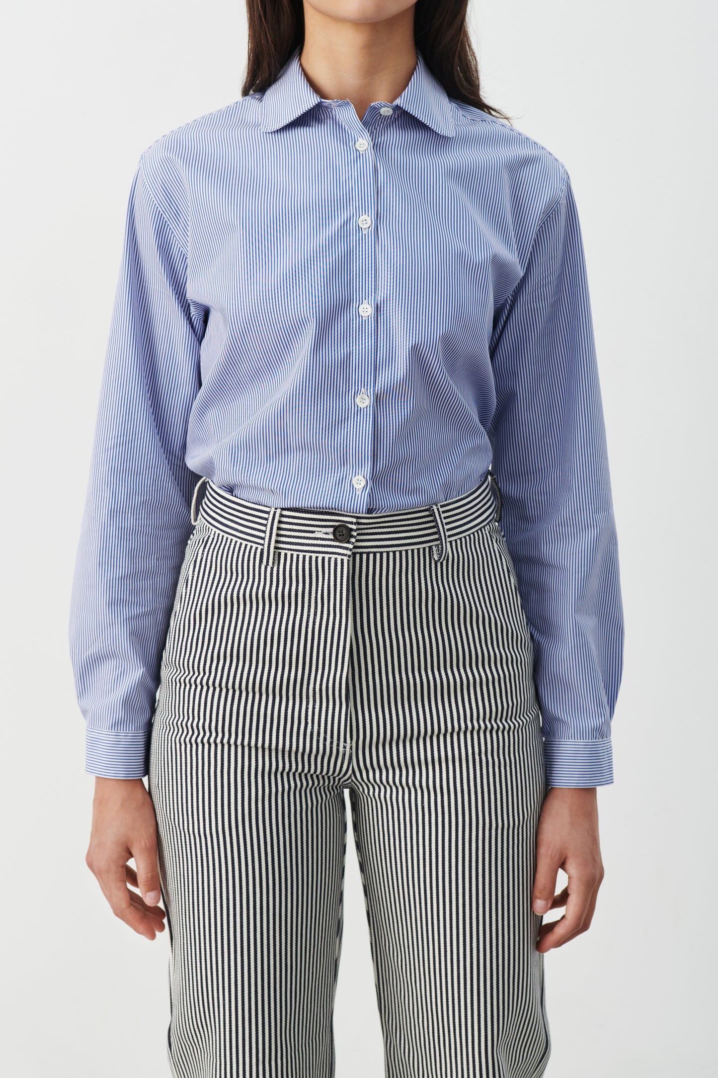 Womens Shirt 01.1