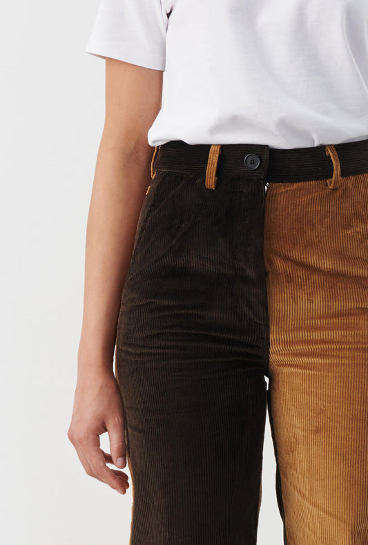 Pants 01.3