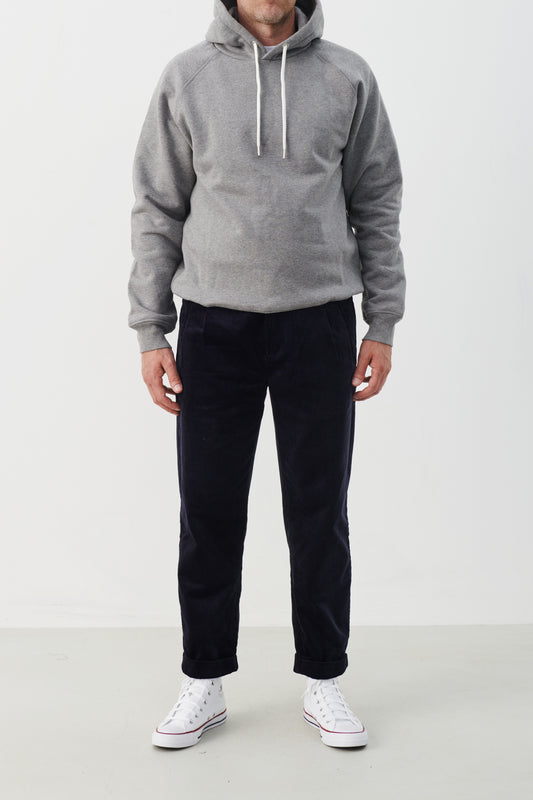 Hoodie 01.1