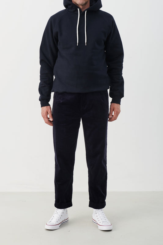 Hoodie 01.2