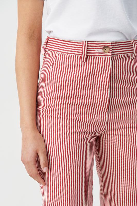 Pants 01.2